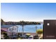 12 James Street, Five Dock NSW 2046