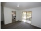 Unit 3/6 Short Street, Thornleigh NSW 2120