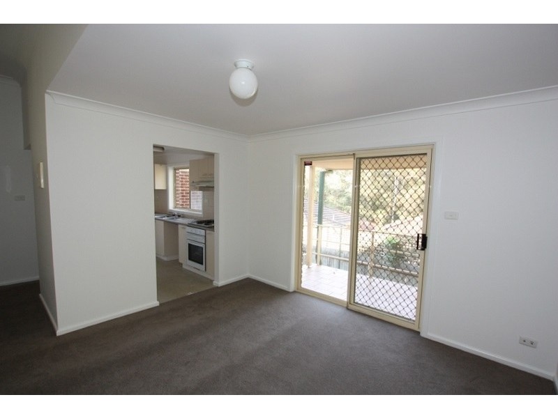 Unit 3/6 Short Street, Thornleigh NSW 2120