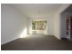 Unit 3/6 Short Street, Thornleigh NSW 2120