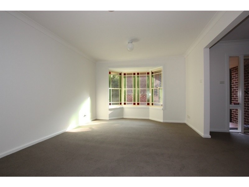 Unit 3/6 Short Street, Thornleigh NSW 2120