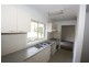 Unit 3/6 Short Street, Thornleigh NSW 2120
