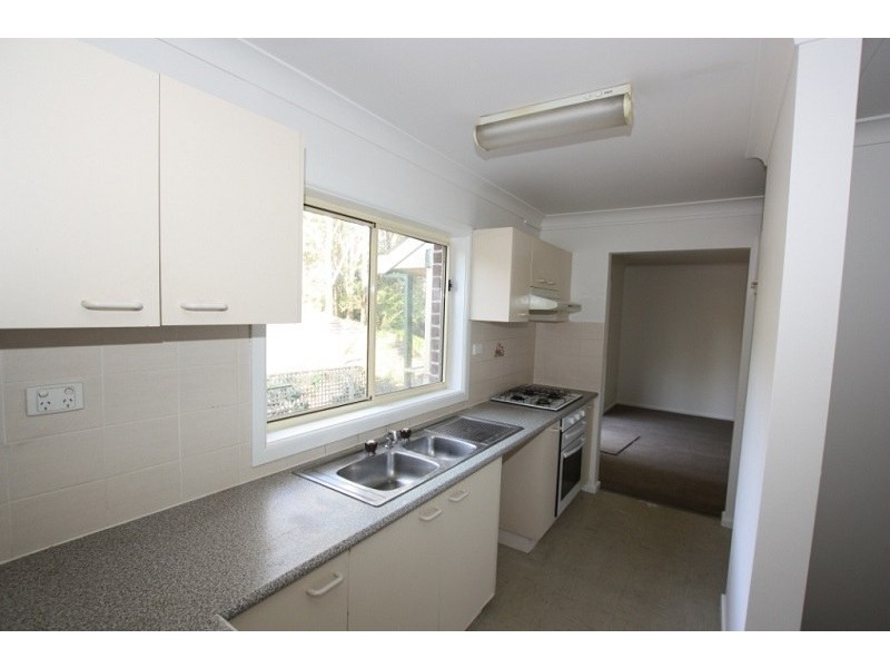 Unit 3/6 Short Street, Thornleigh NSW 2120