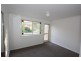 Unit 3/6 Short Street, Thornleigh NSW 2120