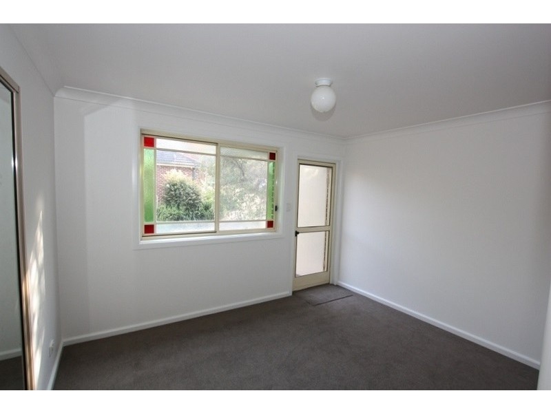 Unit 3/6 Short Street, Thornleigh NSW 2120