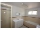 Unit 3/6 Short Street, Thornleigh NSW 2120