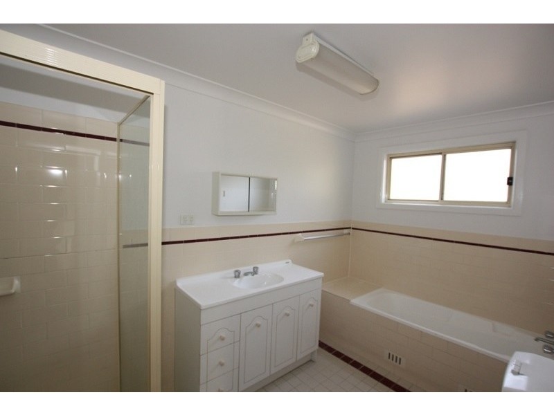 Unit 3/6 Short Street, Thornleigh NSW 2120