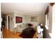 Unit 67/8 Water Street, Birchgrove NSW 2041