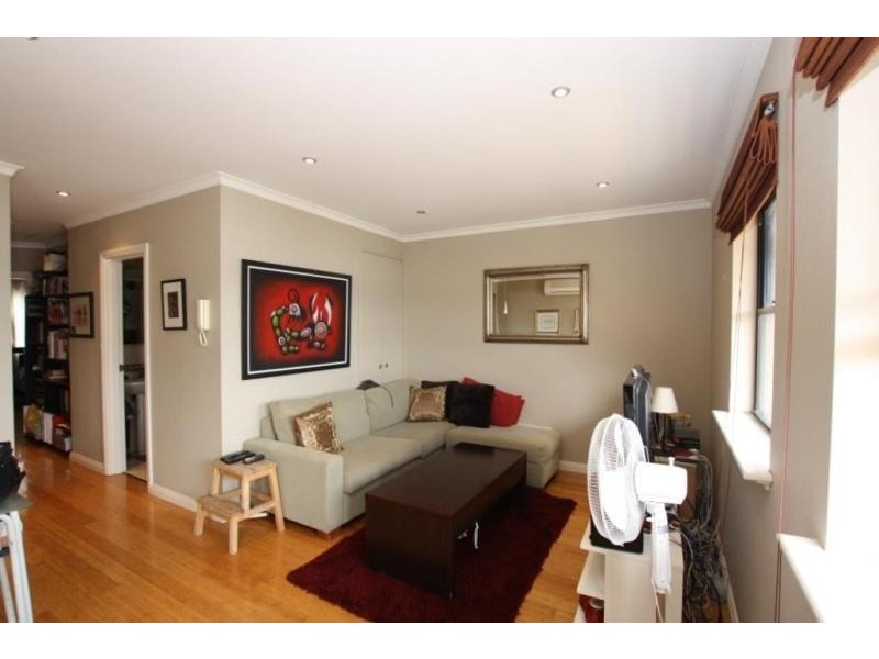 Unit 67/8 Water Street, Birchgrove NSW 2041