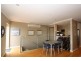 Unit 67/8 Water Street, Birchgrove NSW 2041