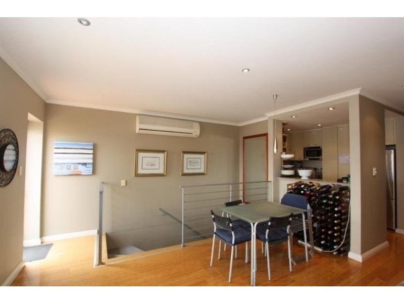 Unit 67/8 Water Street, Birchgrove NSW 2041