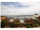 Unit 67/8 Water Street, Birchgrove NSW 2041