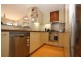 Unit 67/8 Water Street, Birchgrove NSW 2041