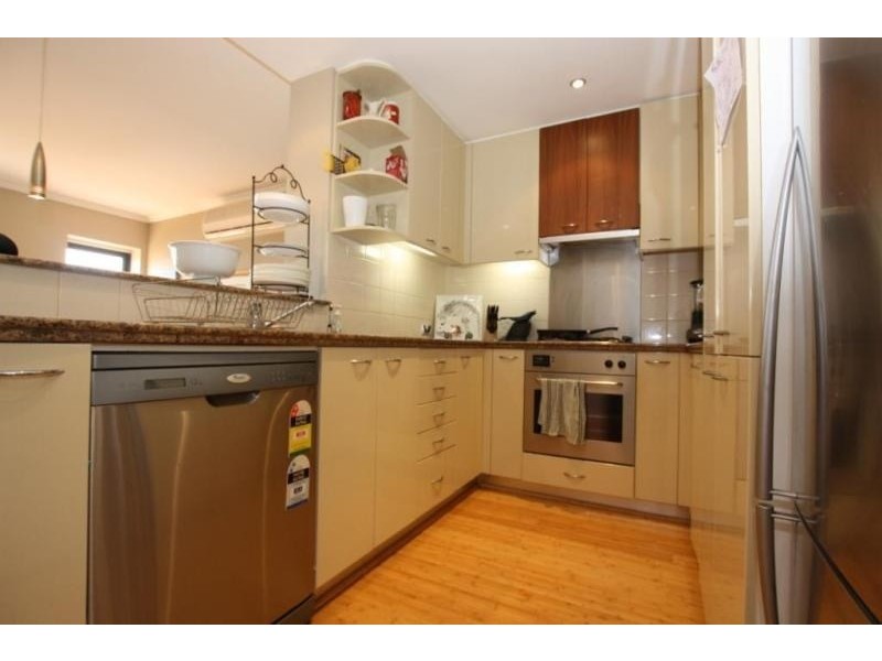 Unit 67/8 Water Street, Birchgrove NSW 2041