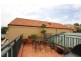 Unit 67/8 Water Street, Birchgrove NSW 2041