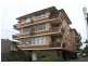 Unit 12/474 Darling Street, Balmain NSW 2041