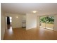 Unit 12/474 Darling Street, Balmain NSW 2041
