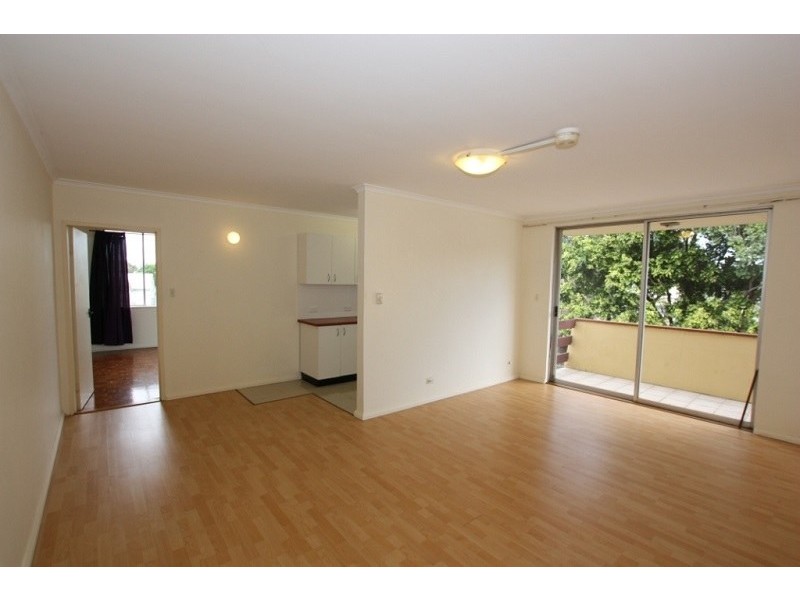 Unit 12/474 Darling Street, Balmain NSW 2041