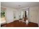 Unit 12/474 Darling Street, Balmain NSW 2041