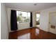 Unit 12/474 Darling Street, Balmain NSW 2041
