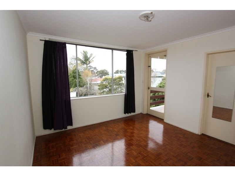 Unit 12/474 Darling Street, Balmain NSW 2041