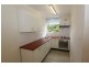 Unit 12/474 Darling Street, Balmain NSW 2041