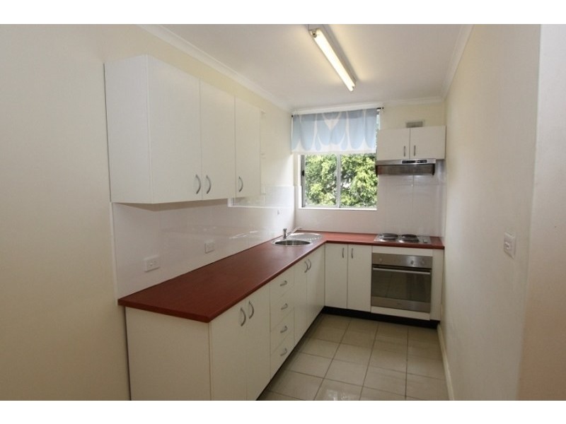 Unit 12/474 Darling Street, Balmain NSW 2041