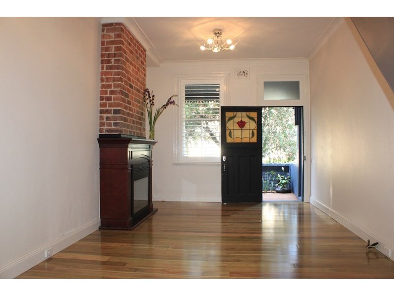 4 Rumsay Street, Rozelle NSW 2039