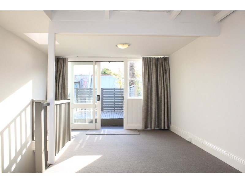 4 Rumsay Street, Rozelle NSW 2039