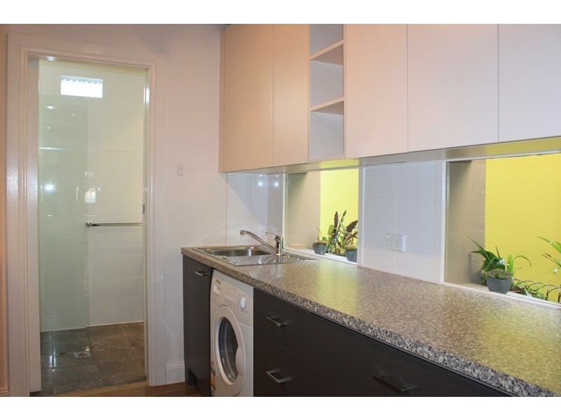 4 Rumsay Street, Rozelle NSW 2039