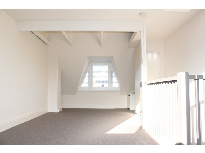 4 Rumsay Street, Rozelle NSW 2039