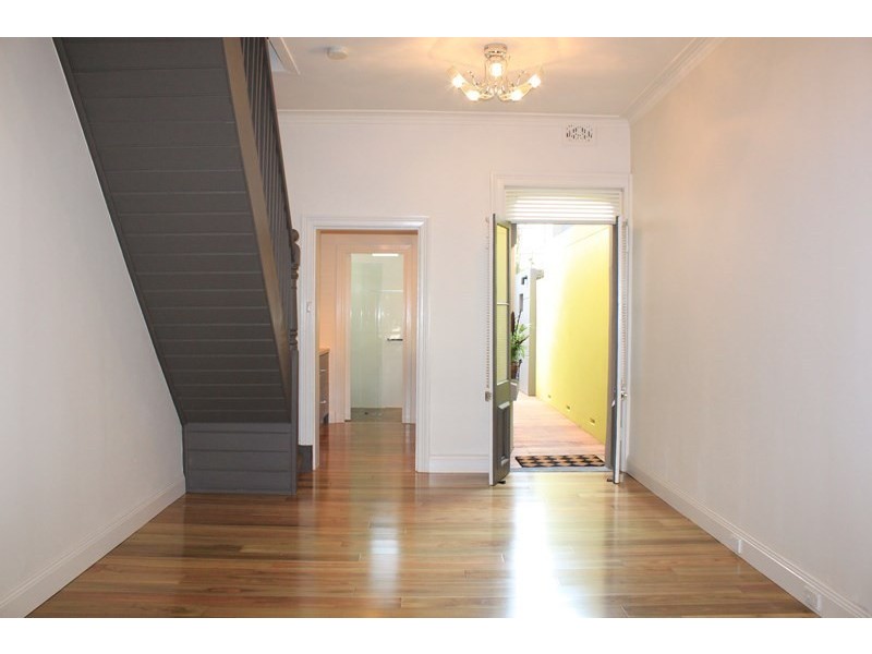 4 Rumsay Street, Rozelle NSW 2039