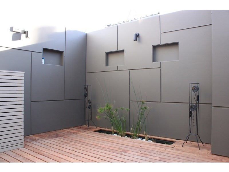 4 Rumsay Street, Rozelle NSW 2039