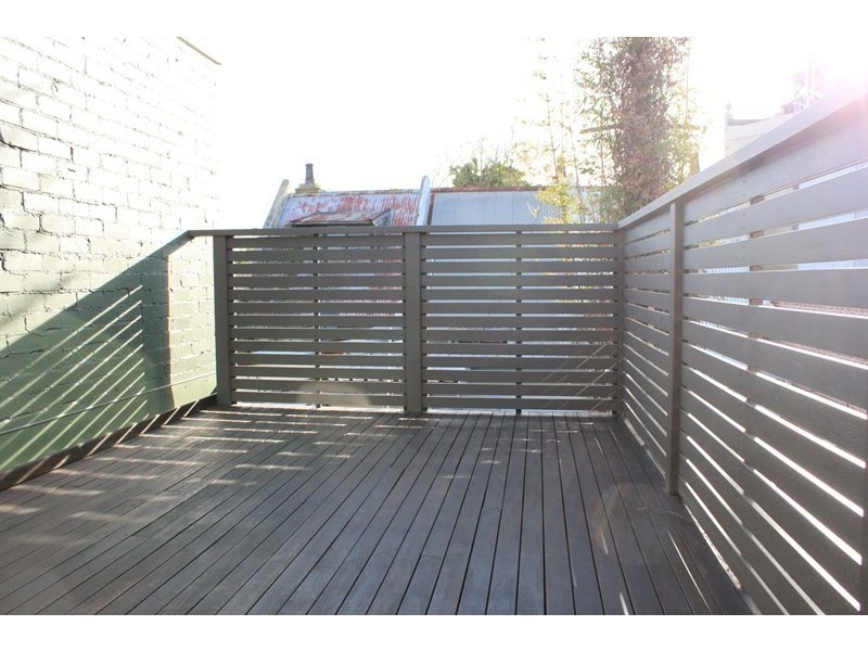 4 Rumsay Street, Rozelle NSW 2039