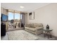 Unit 504/30 Warayama Place, Rozelle NSW 2039