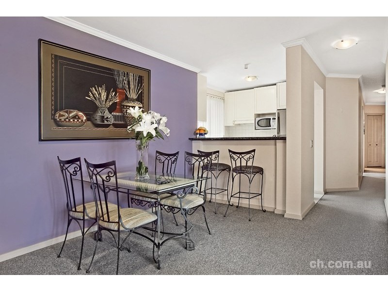 Unit 504/30 Warayama Place, Rozelle NSW 2039