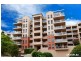 Unit 504/30 Warayama Place, Rozelle NSW 2039