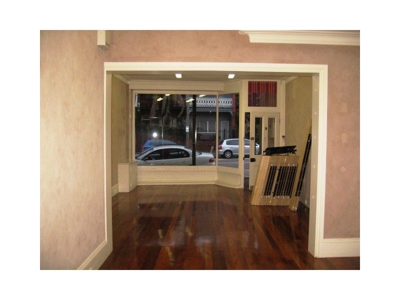 569 Darling Street, Rozelle NSW 2039