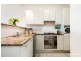 Unit 7/1 Wulumay Close, Rozelle NSW 2039