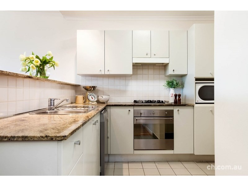 Unit 7/1 Wulumay Close, Rozelle NSW 2039