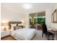 Unit 7/1 Wulumay Close, Rozelle NSW 2039