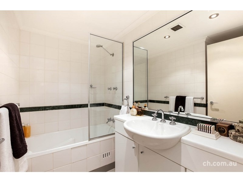 Unit 7/1 Wulumay Close, Rozelle NSW 2039