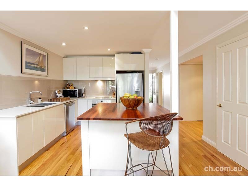 8 Ellen Street, Rozelle NSW 2039