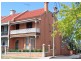 426 Darling Street, Balmain NSW 2041