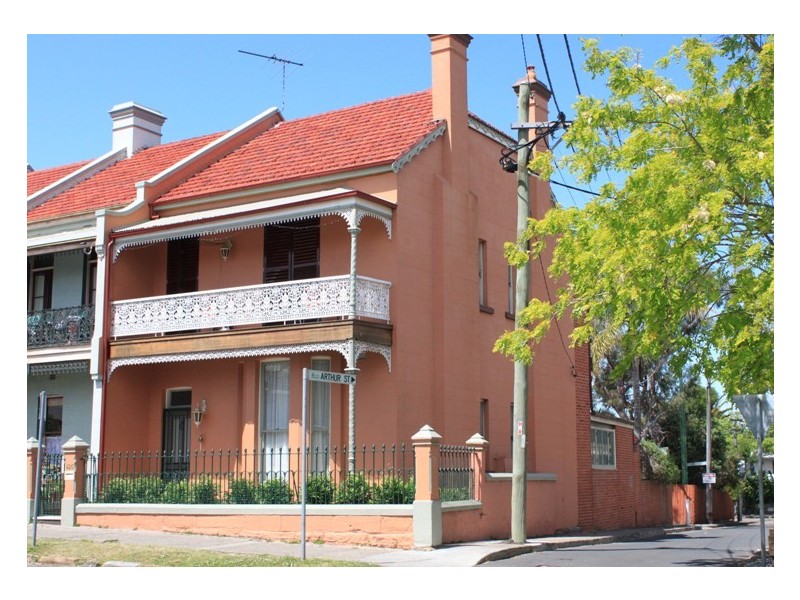 426 Darling Street, Balmain NSW 2041