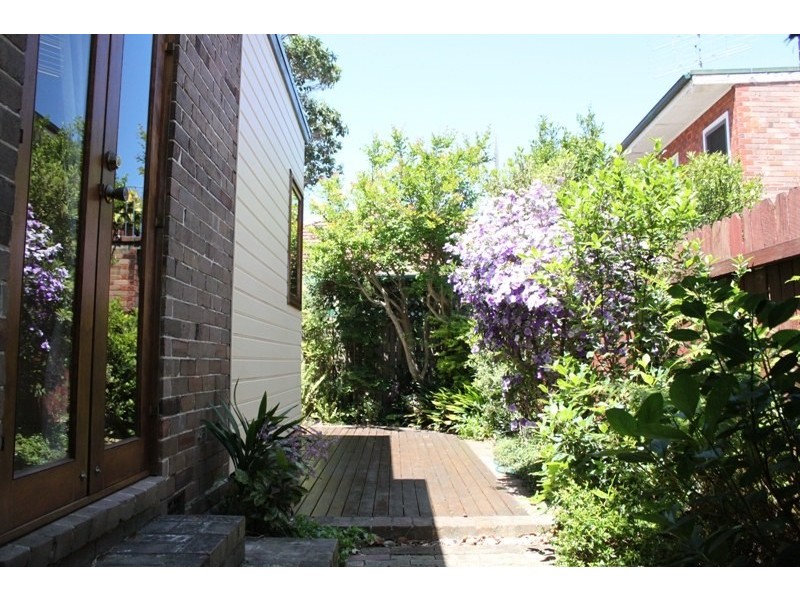 22 Joseph Street, Lilyfield NSW 2040