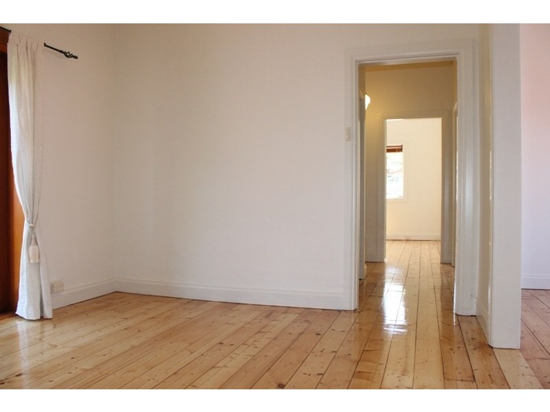 22 Joseph Street, Lilyfield NSW 2040