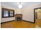 Unit 2/2 Phillip Street, Stanmore NSW 2048