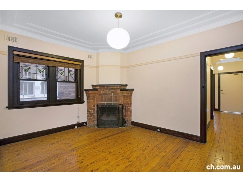 Unit 2/2 Phillip Street, Stanmore NSW 2048