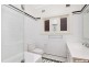 Unit 2/2 Phillip Street, Stanmore NSW 2048